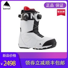 bc160c58f47bf034719692c6054e712a68c22032bb84f80e0a67652ed7cd.jpeg