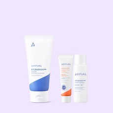 aestura TOP01