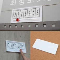 6e33ad638ef6e913220edabd9165d5cd7cb85da282034853d195da428e18.jpg