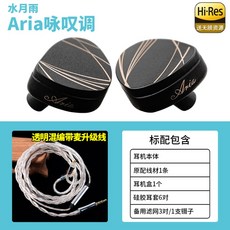 fa6d2e3941e2b4a271ac4eaee4f5c62979922a4573fbf973bc098cc4ed93.jpg