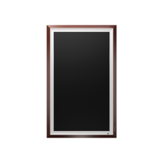 e284b56856d0b8d05a269cd6f8db5d96bfb25a7f99e58696c4f37bfe1d26.png