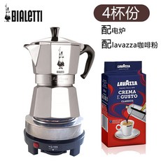 077b74e4666d2d7828bec84df000fe5e7d83082ffc1dcc5092a3adbb6094.jpg