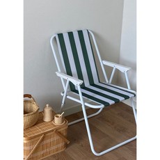 룸앤홈키즈캠핑의자