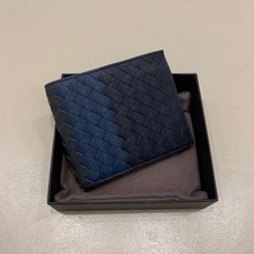 9eee91f6f715d2bb63c015faba6e8d9ac3854b4ee9cb22fd1363d0fa671c.jpg
