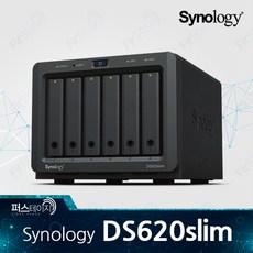 ds620slim