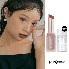 페리페라잉크무드매트스틱 TOP01