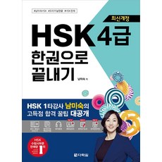 a26cbe929ddb3b7693b47916c1f38512b0e2ed7318de704d27fec64098ae.jpg