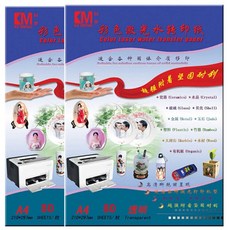 컬러프린터렌탈