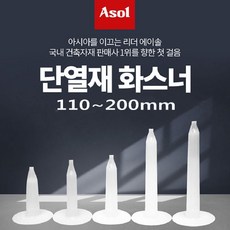 [Asol INT