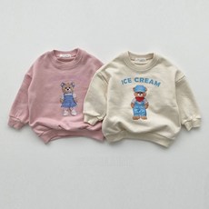 오뜨베베