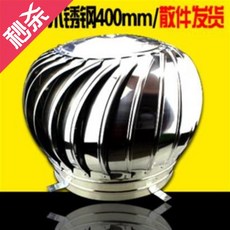 b3369f870159fa5ab515ec0fd9aaaf0ff5e85141bf9c9b651f33396516a3.jpg
