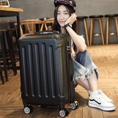 여행용가방샤오미여행용캐리어