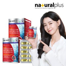 9ff15c74ef33a14ccc0dff3ee4790c8573c80e9db5405a5b26c8cfeef5fc.jpg