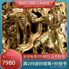 70a9022febe49a309edf8fbddfd2d8ff3772b56ddf8e20195460e3d9a513.jpeg