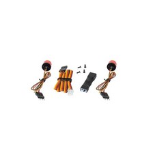 중고스키드로더