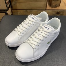 에스마켓_라코스테 카나비 에보 BL 1