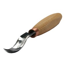재빠른비버