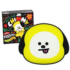 로이체 BT21 휴대용 양면발열 손난로 보조배터리 리뷰 후기