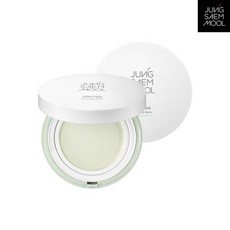 정샘물미스트