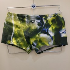 아레나옴므9월호