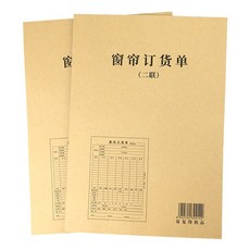 7cbe9b2643044582ab60d121403cd3f24aa93c43c95369c7d6ac8f80294c.jpg