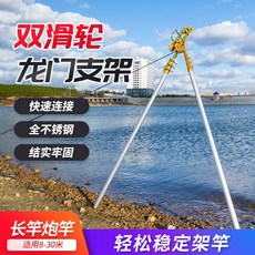 ce4e41be0f694db82252482e260dff5b4ec9749c823b34080a3b6b888459.jpg