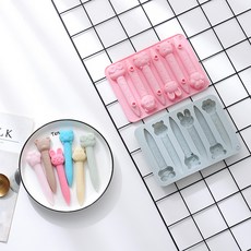 크레파스몰드