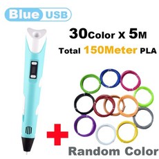 d4bf000407cf950ec88ffd152b4b216400680ebd345b4b5dc7360cf8b39d.jpeg