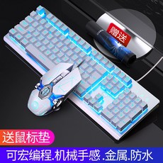 4571314899b46f1a3117a2688bc3de2c6fdebfc9f788e9d46d0e48e8ce3a.jpg