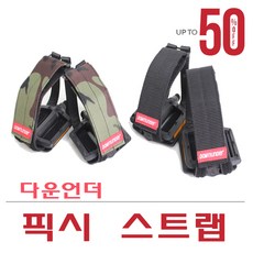 e1fbf3004a3775ead97fec063f23fe82a749cc01cb5f8f8f9015944ccfbc.jpg