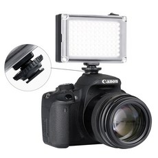 ulanzi-96led