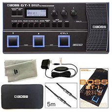 b91a015bbaf2079be7cc43828e07f4559caa19069bb8e5127ddfd440afb9.jpg
