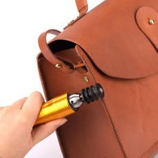 단면연마기