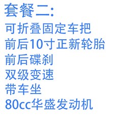 aaa45d111e6591ef0933708d823d19acf1bb7ae8fa570110c0e9b1e45fec.jpg