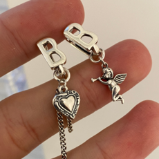 안나수이토글바