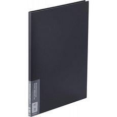 194f9714de07e5e29013d87c337614cebde7fffe6e759fbf7ff2d0581a5b.jpg