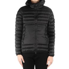 스톤아일랜드패딩