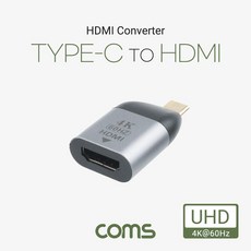 usbtypecpci