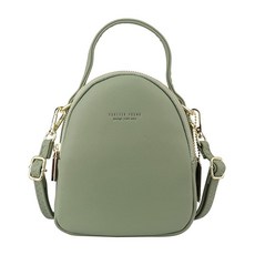 샤넬클러치스몰