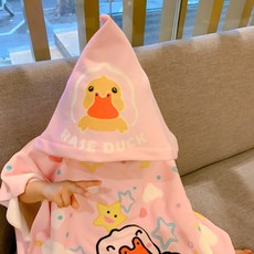 프랜대디목욕타월