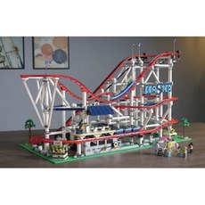 d6560116bd5aaa5b3f95f6427bfac746050dbdb68ab971fbae1d749d6e94.jpg