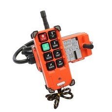 원격제어리모컨