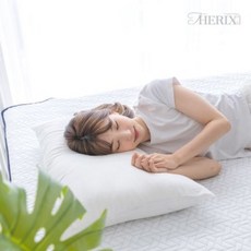 030caf95696a2c4151a031a5ecf90648e20fc9698d7b9cd1ded6ba87e137.jpg