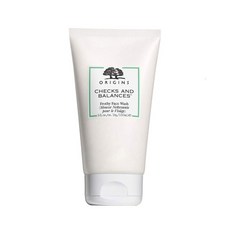 Origins Checks And Balances Frothy Face Wash 오리진스 체크 앤 밸런스 프로시 페이스 워시 5oz(1