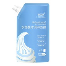 95c90402eaaef6a17c0be698b9f5ca9725e7c346b062eb39062169b97337.jpg