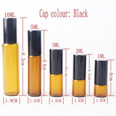향수소분공병2ml