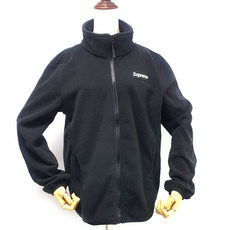 라이프워크후리스