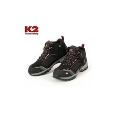k2-91