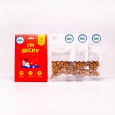 36ab4b212a9d20d351956306e9078c78ce5994dd236e42ad5a179e812e61.jpg
