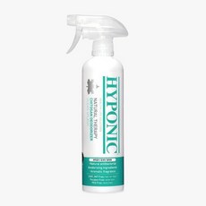 하이포닉 반려동물 탈취제 오셔닉 향 500ml, 디즈니 에디션 오셔닉 탈취제/One Size, 1개